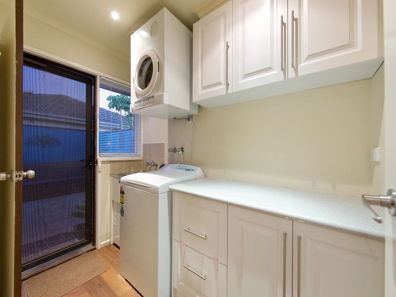 3/34 Broadway, Bonbeach VIC 3196