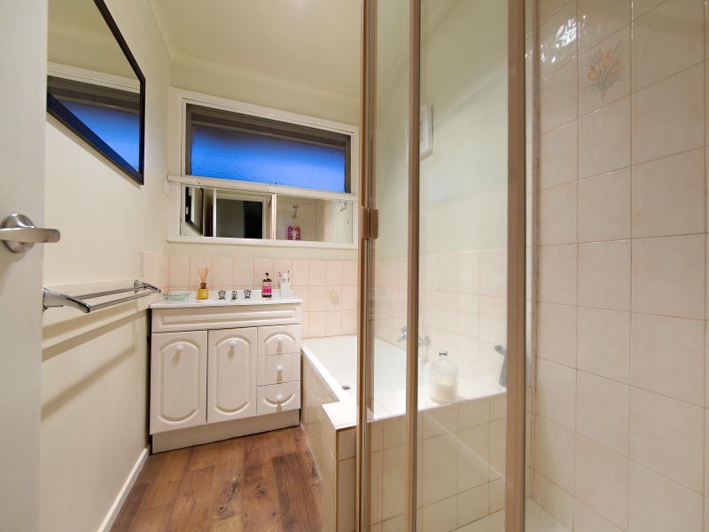 3/34 Broadway, Bonbeach VIC 3196