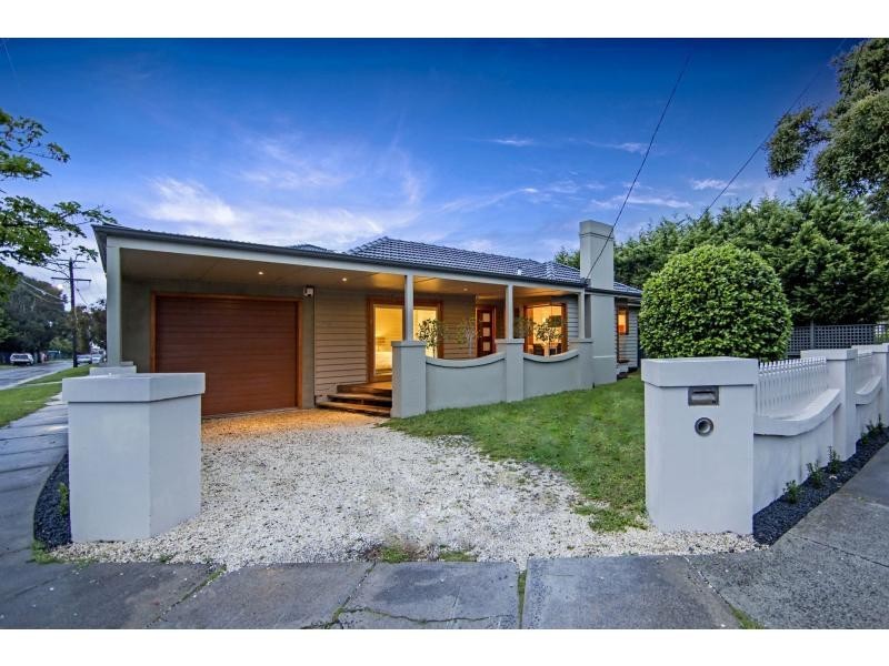 89 Scotch Parade, Bonbeach VIC 3196