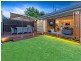 89 Scotch Parade, Bonbeach VIC 3196