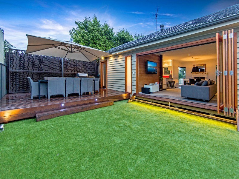 89 Scotch Parade, Bonbeach VIC 3196