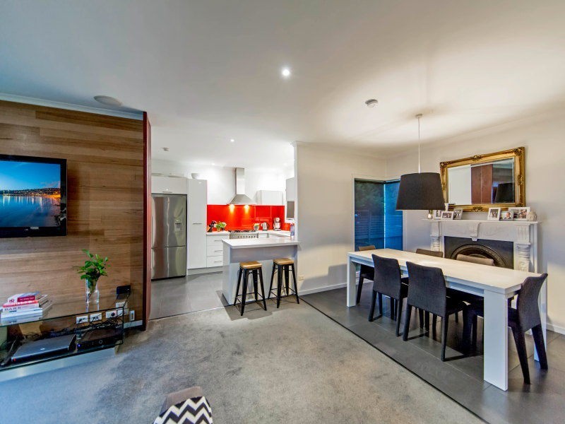 89 Scotch Parade, Bonbeach VIC 3196