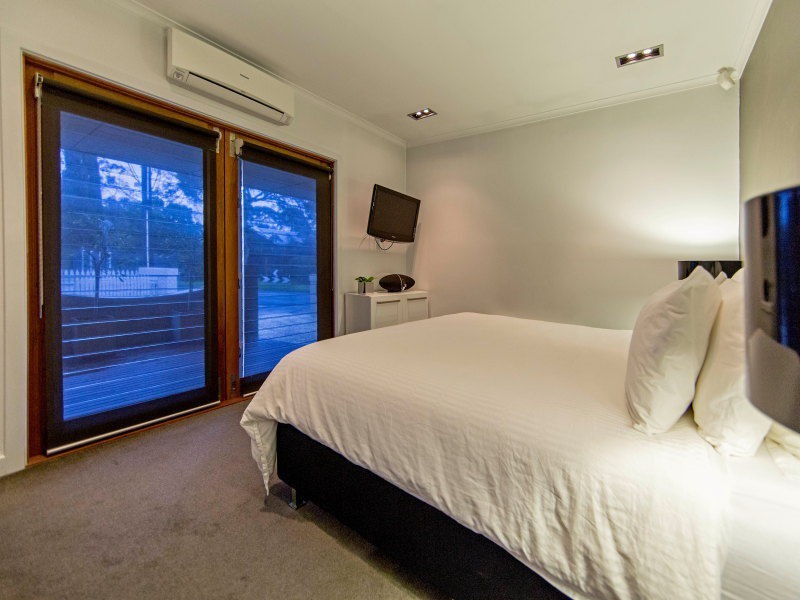 89 Scotch Parade, Bonbeach VIC 3196