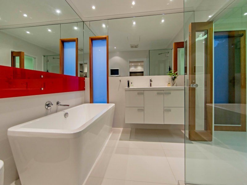 89 Scotch Parade, Bonbeach VIC 3196