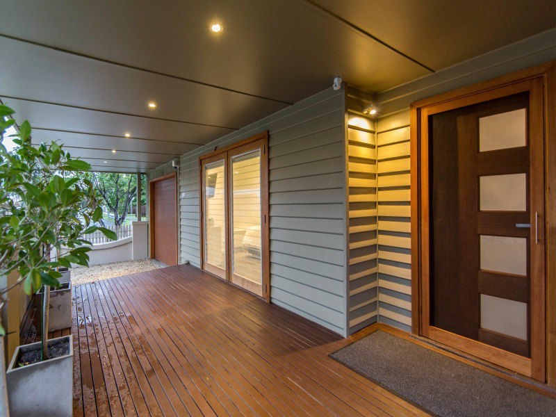 89 Scotch Parade, Bonbeach VIC 3196