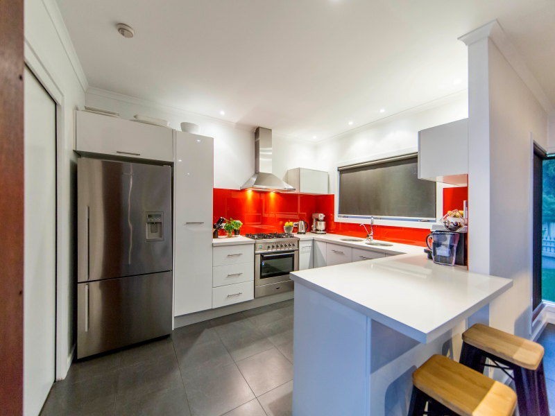 89 Scotch Parade, Bonbeach VIC 3196