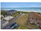 2 Park Road, Aspendale VIC 3195