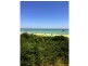 2 Park Road, Aspendale VIC 3195