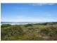 2 Park Road, Aspendale VIC 3195