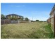 2 Park Road, Aspendale VIC 3195