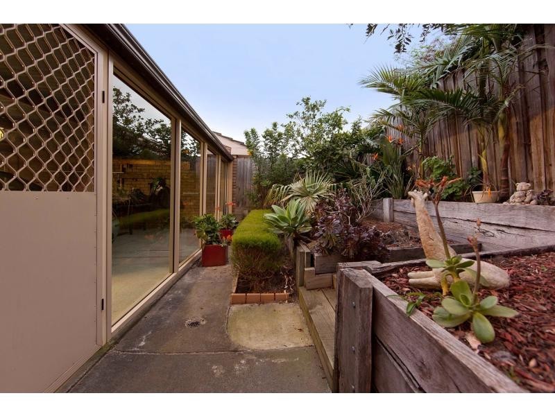 25/3-17 Taylor Street, Parkdale VIC 3195