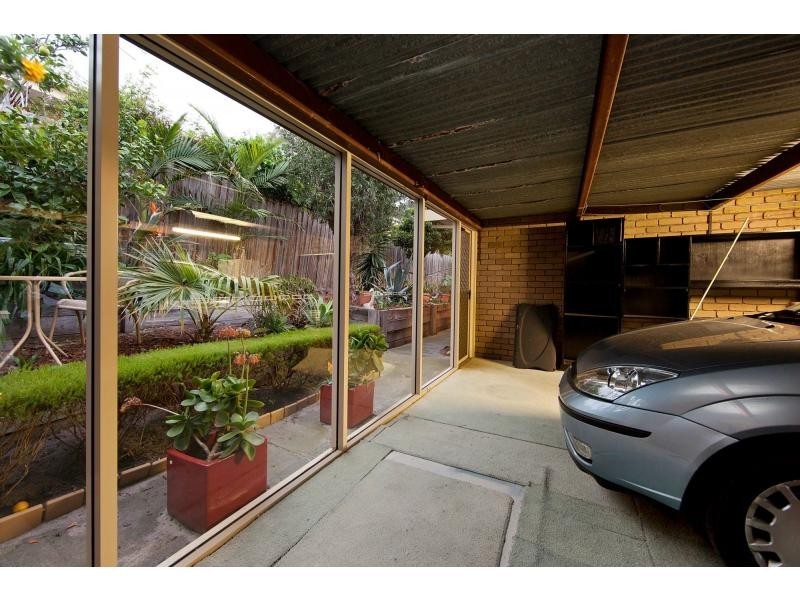 25/3-17 Taylor Street, Parkdale VIC 3195