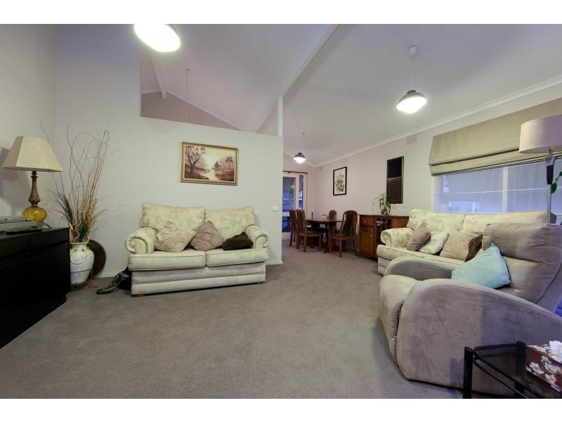 25/3-17 Taylor Street, Parkdale VIC 3195