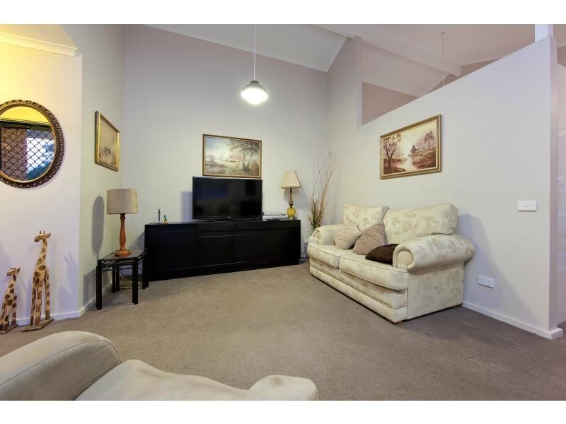 25/3-17 Taylor Street, Parkdale VIC 3195