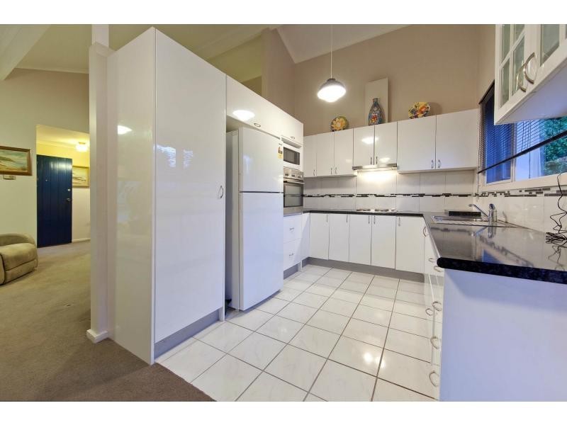 25/3-17 Taylor Street, Parkdale VIC 3195