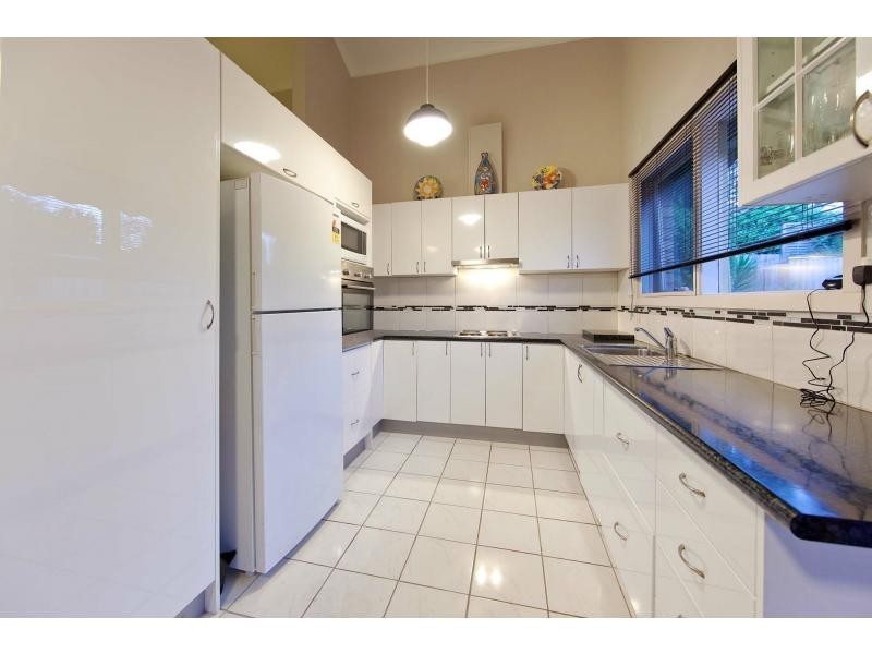 25/3-17 Taylor Street, Parkdale VIC 3195