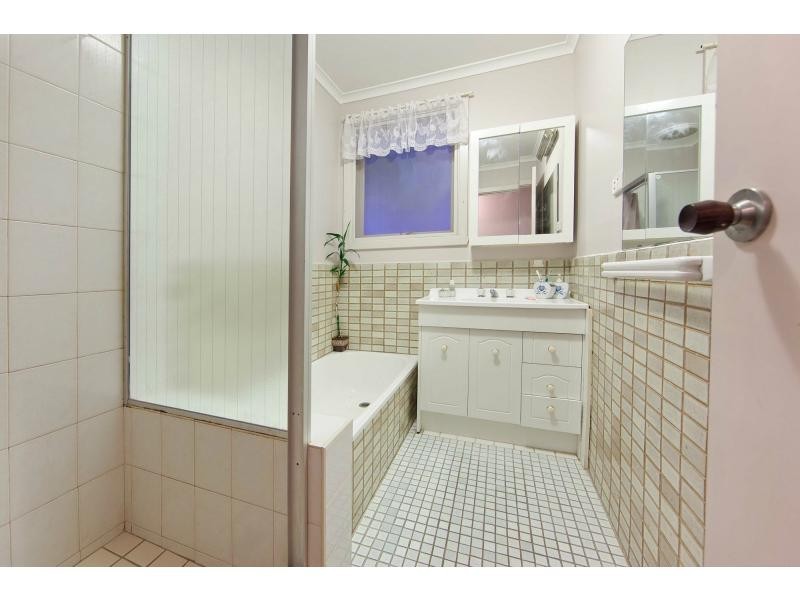 25/3-17 Taylor Street, Parkdale VIC 3195