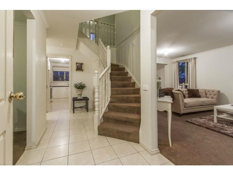 38 Harbour Drive, Patterson Lakes VIC 3197