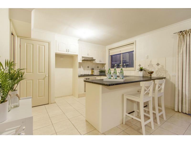 38 Harbour Drive, Patterson Lakes VIC 3197