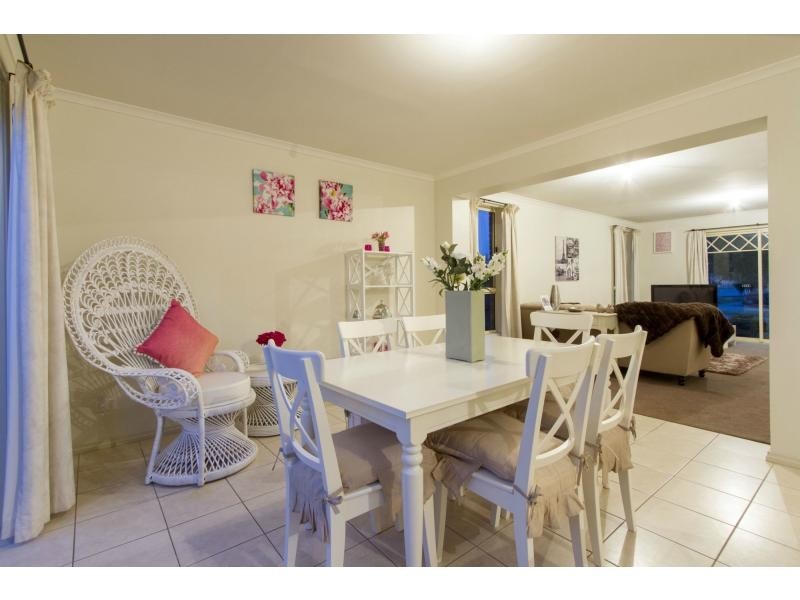 38 Harbour Drive, Patterson Lakes VIC 3197