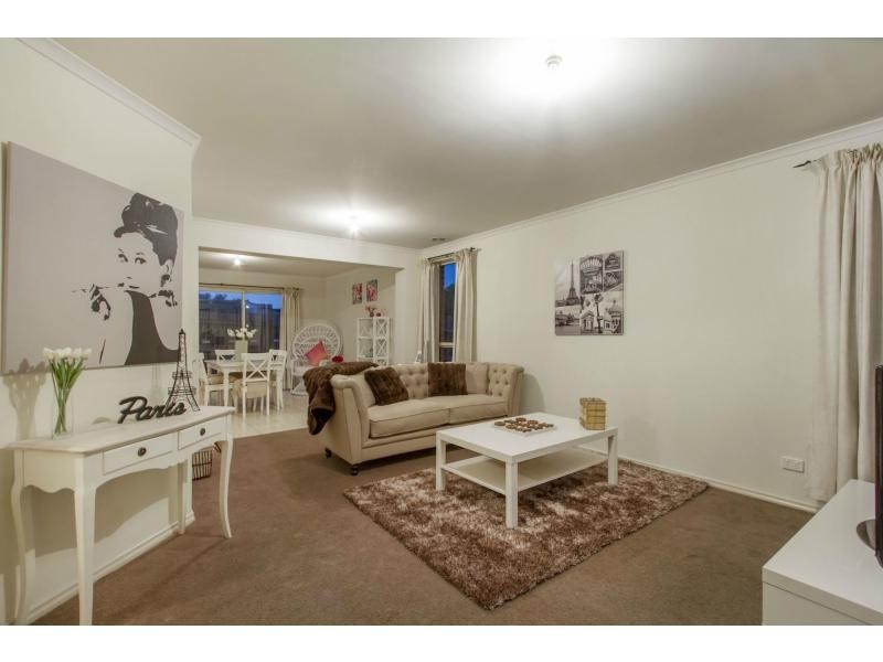 38 Harbour Drive, Patterson Lakes VIC 3197