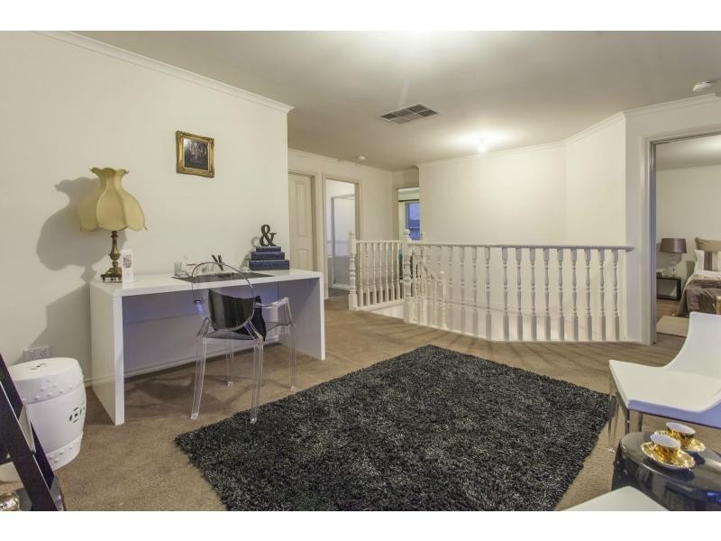 38 Harbour Drive, Patterson Lakes VIC 3197