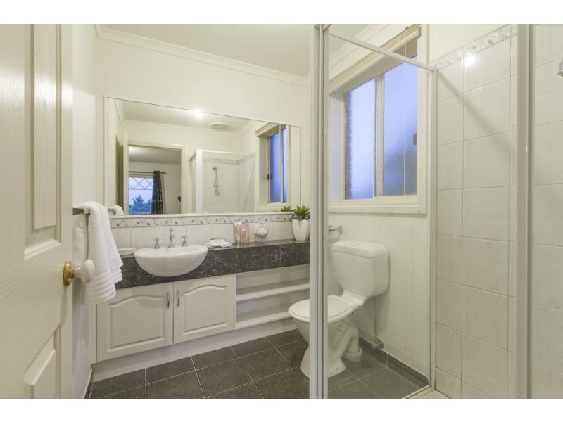 38 Harbour Drive, Patterson Lakes VIC 3197