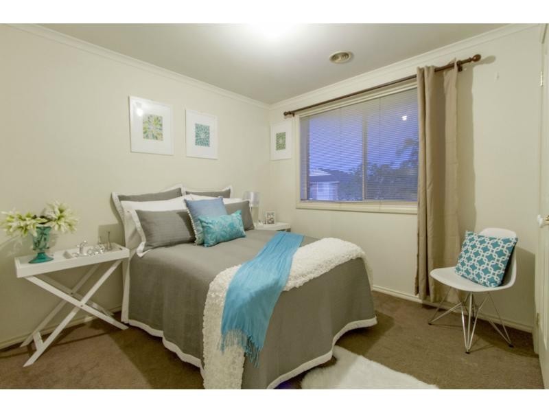 38 Harbour Drive, Patterson Lakes VIC 3197