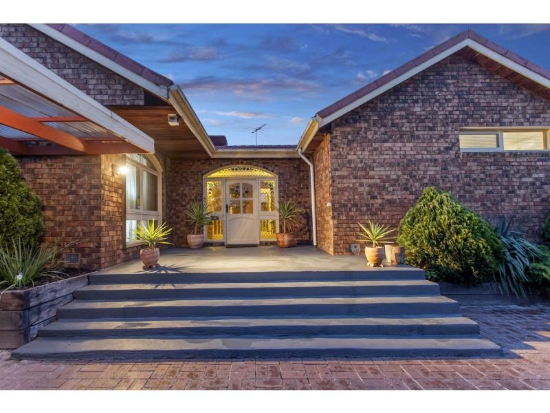 20 York Street, Bonbeach VIC 3196