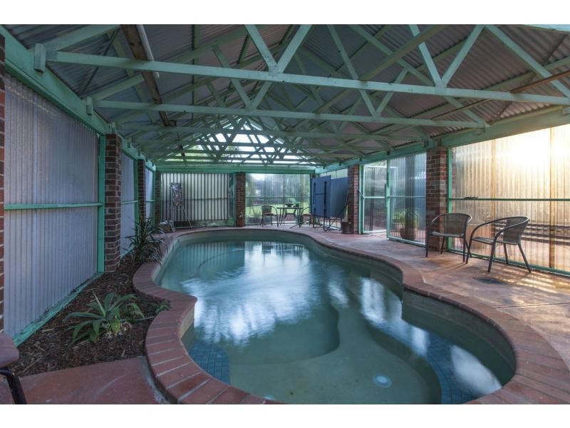 20 York Street, Bonbeach VIC 3196