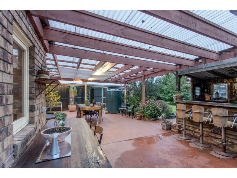 20 York Street, Bonbeach VIC 3196