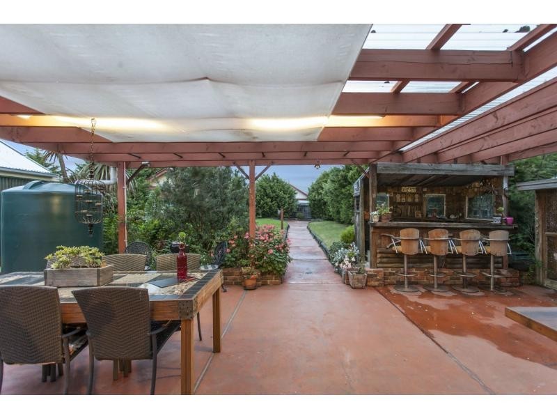 20 York Street, Bonbeach VIC 3196