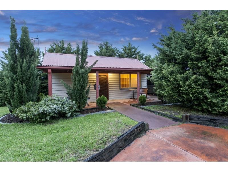 20 York Street, Bonbeach VIC 3196