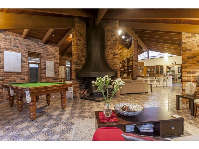 20 York Street, Bonbeach VIC 3196