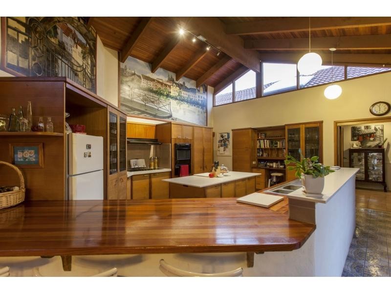 20 York Street, Bonbeach VIC 3196