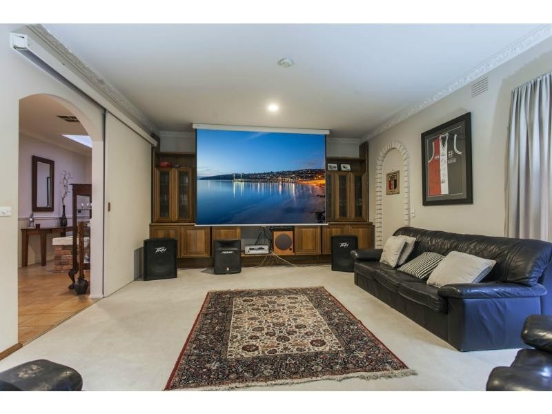 20 York Street, Bonbeach VIC 3196