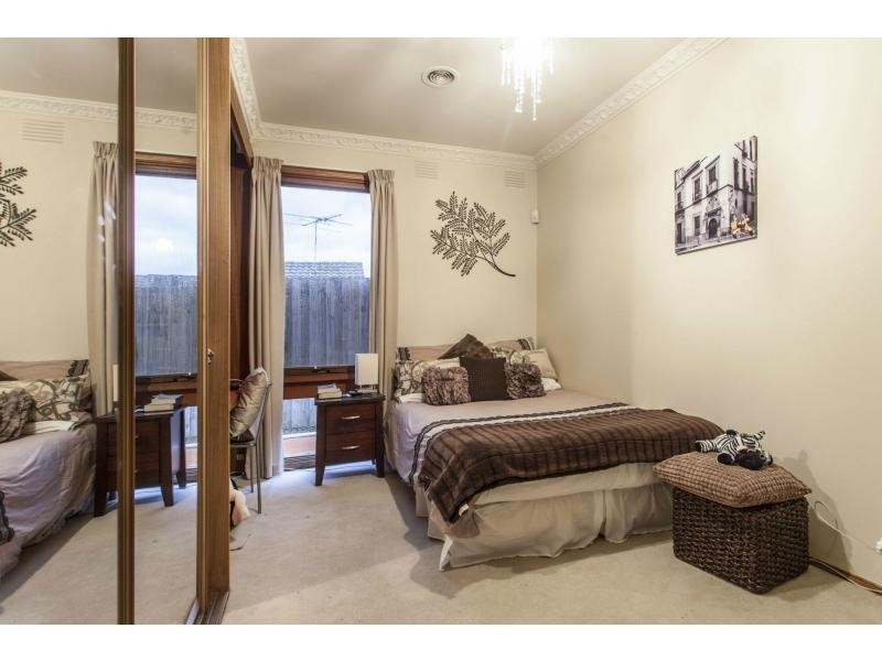 20 York Street, Bonbeach VIC 3196