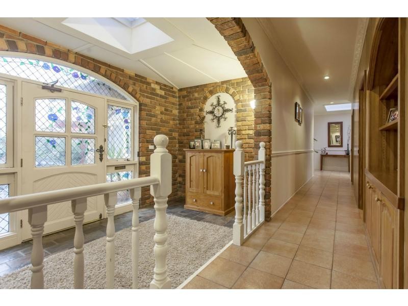 20 York Street, Bonbeach VIC 3196