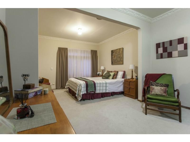 20 York Street, Bonbeach VIC 3196