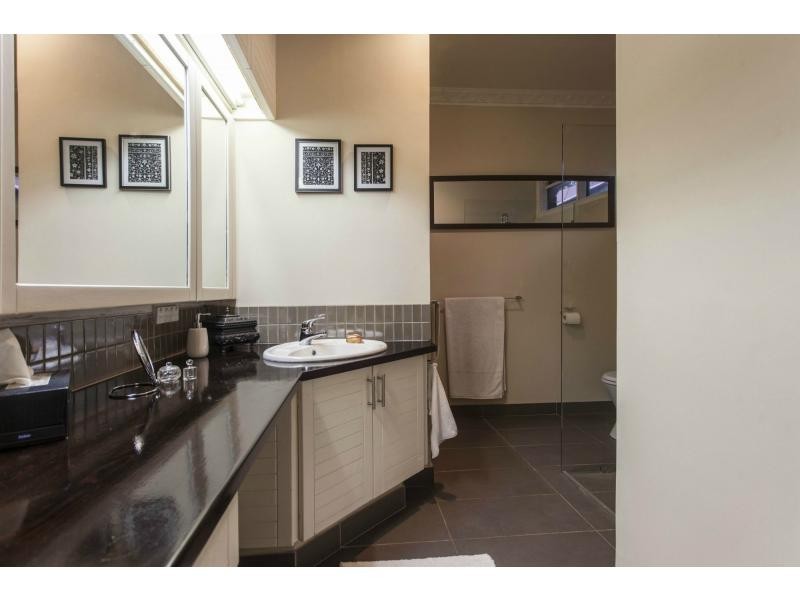 20 York Street, Bonbeach VIC 3196