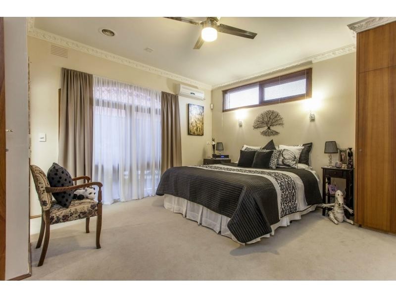 20 York Street, Bonbeach VIC 3196