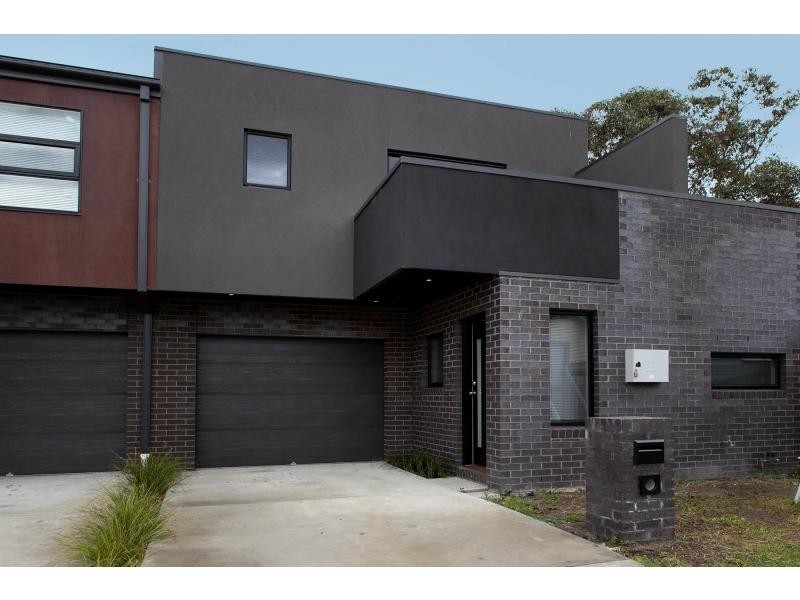 8 Avon Street, Noble Park VIC 3174