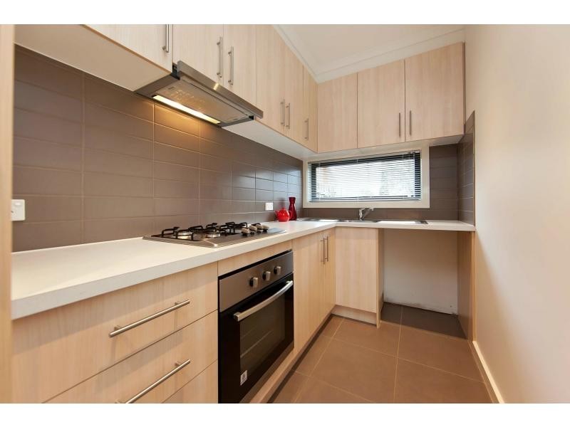 8 Avon Street, Noble Park VIC 3174