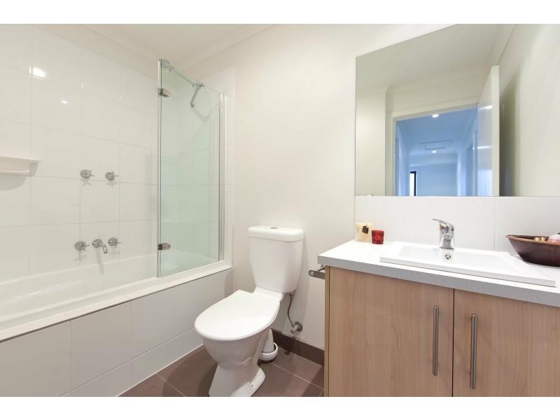 8 Avon Street, Noble Park VIC 3174