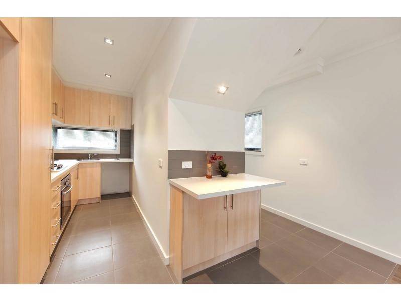 8 Avon Street, Noble Park VIC 3174