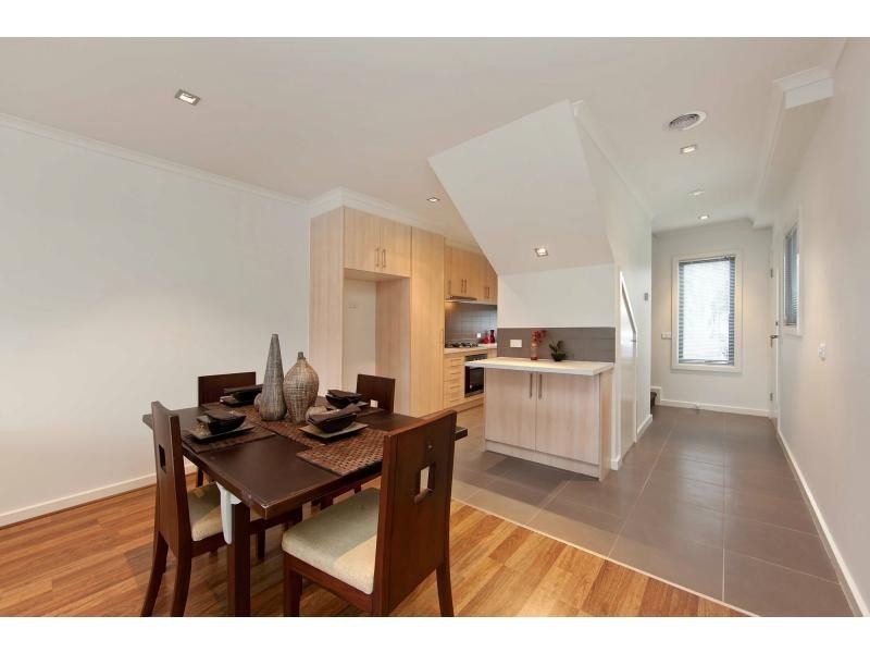 8 Avon Street, Noble Park VIC 3174