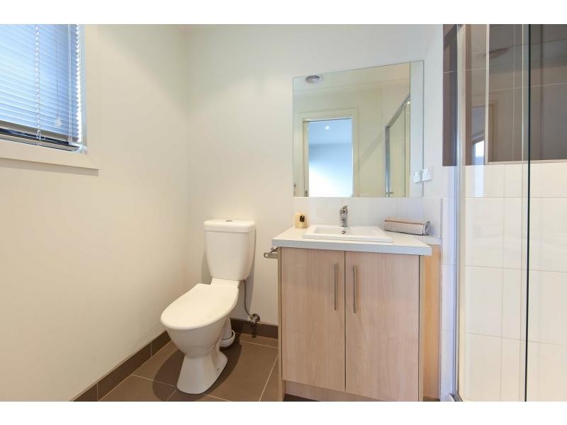 8 Avon Street, Noble Park VIC 3174