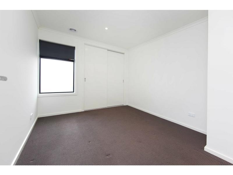 8 Avon Street, Noble Park VIC 3174