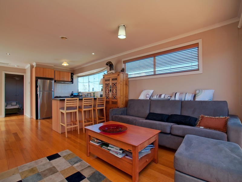 463A Nepean Highway, Chelsea VIC 3196