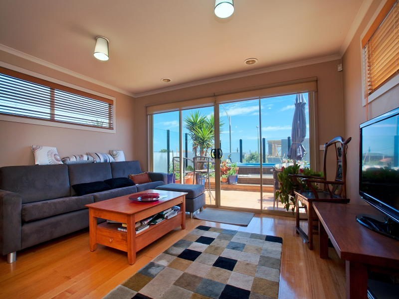 463A Nepean Highway, Chelsea VIC 3196